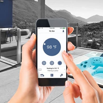 Wellis smart
