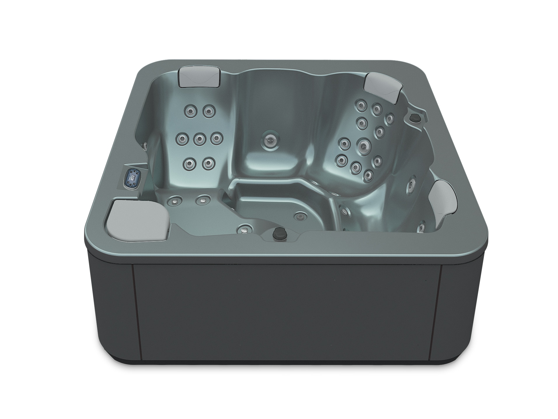 aqualife-aqualife-5-graphite-silver
