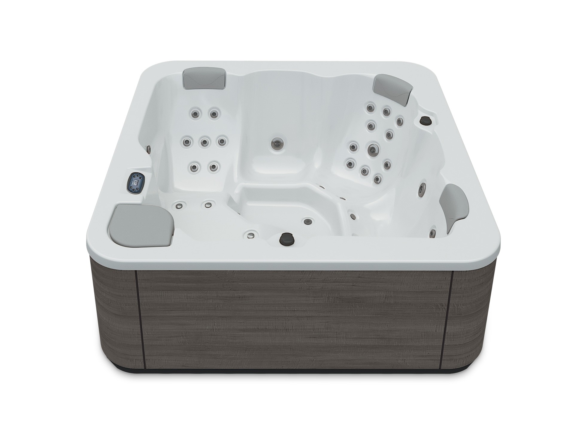 aqualife-aqualife-5-thunder-white