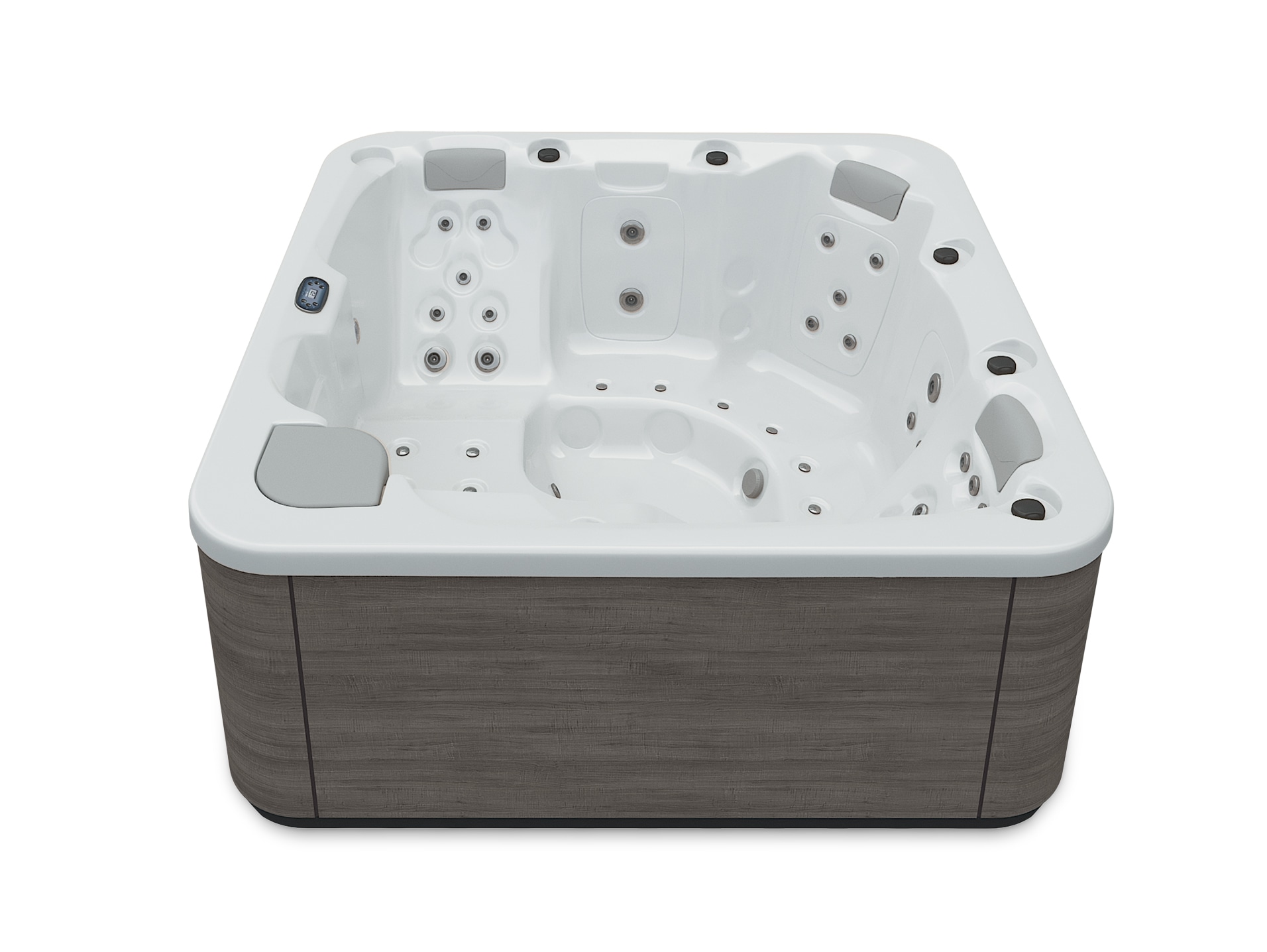 aqualife-feel-thunder-white (1)