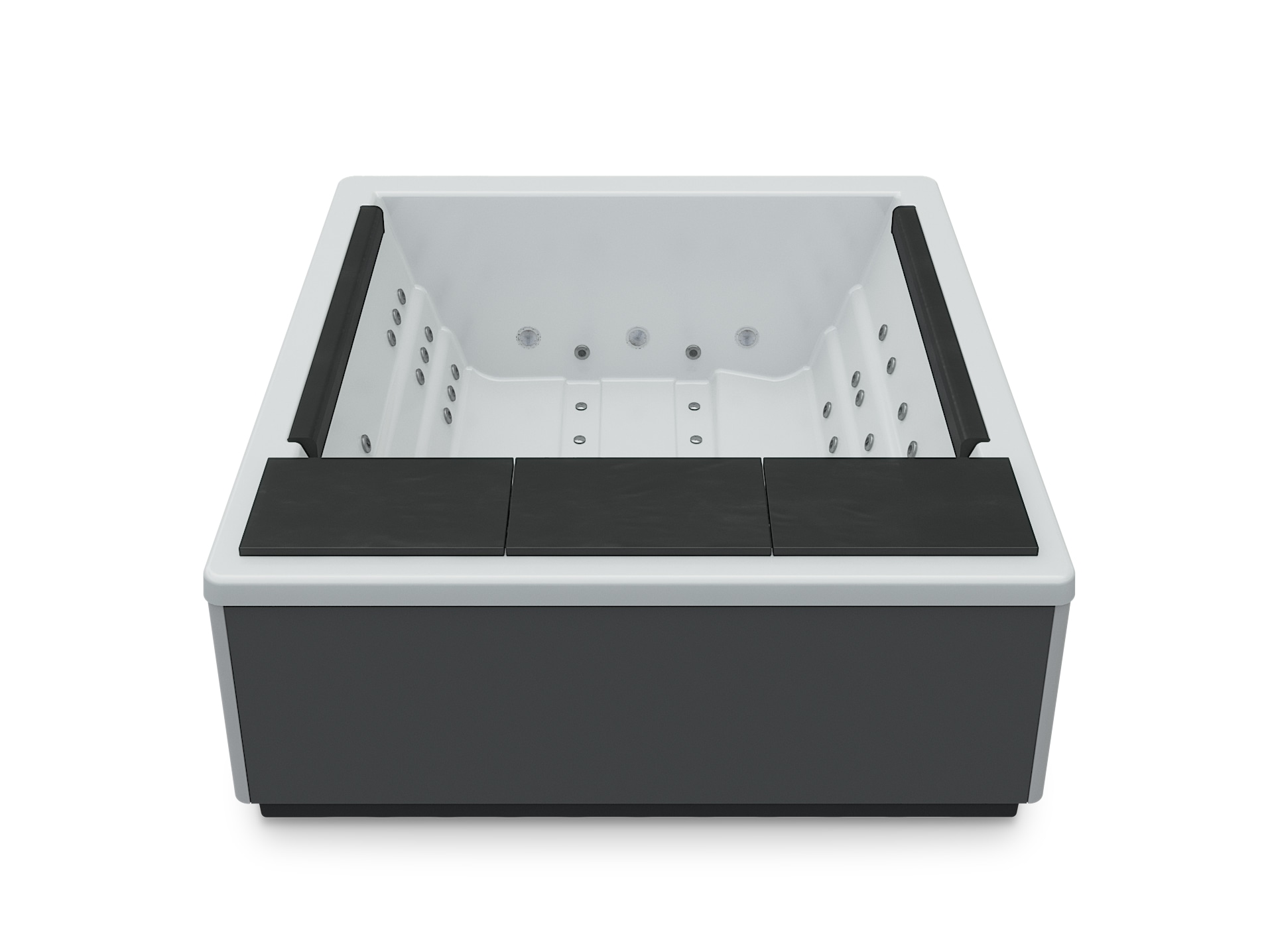 exclusive-quantum-graphite-white
