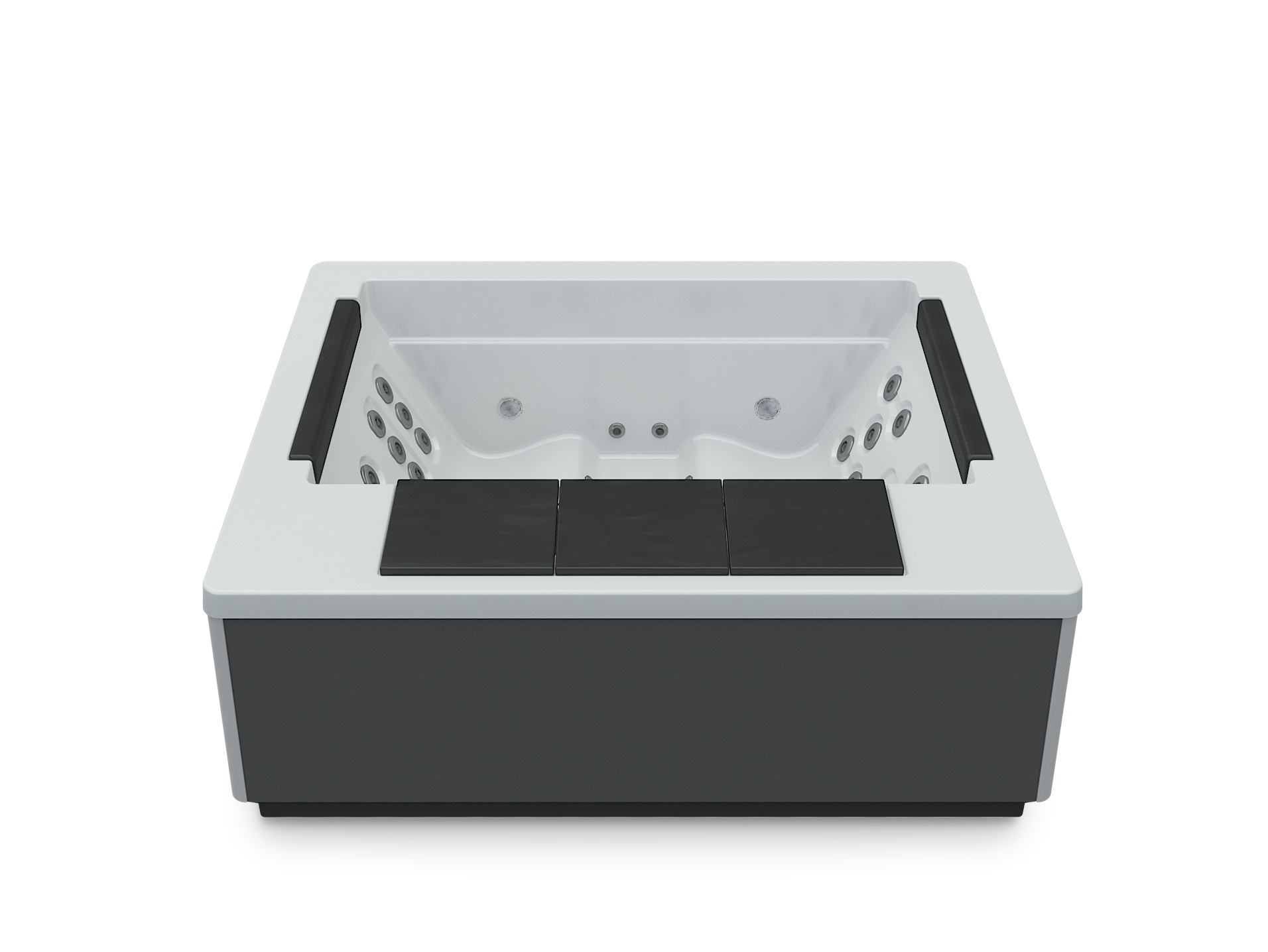 exclusive-suite-graphite-white