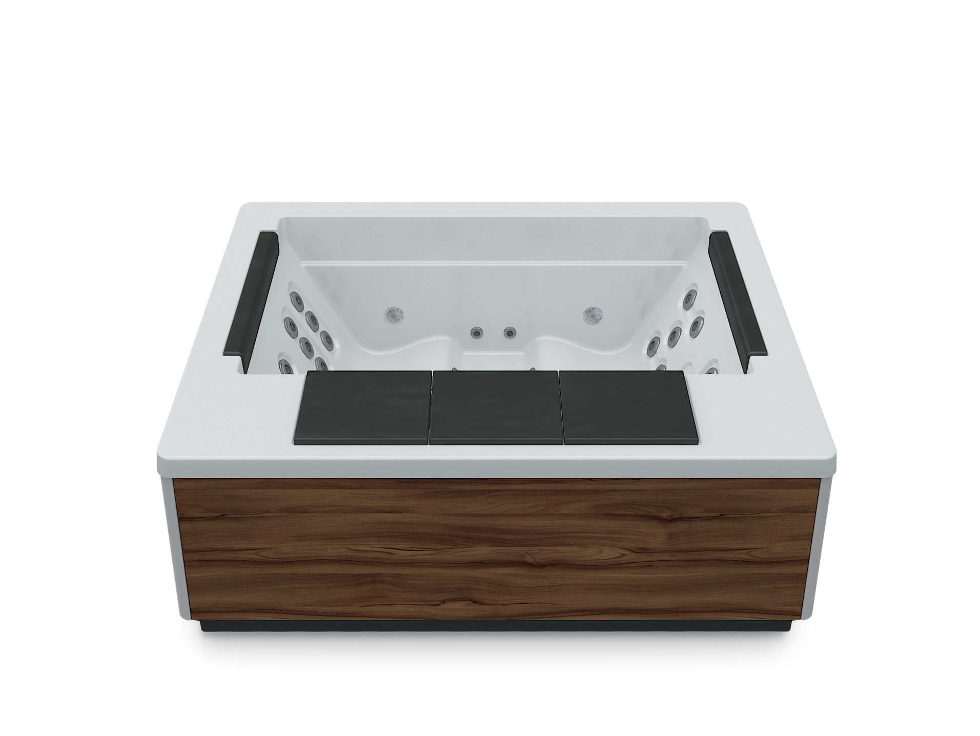 exclusive-suite-walnut-white