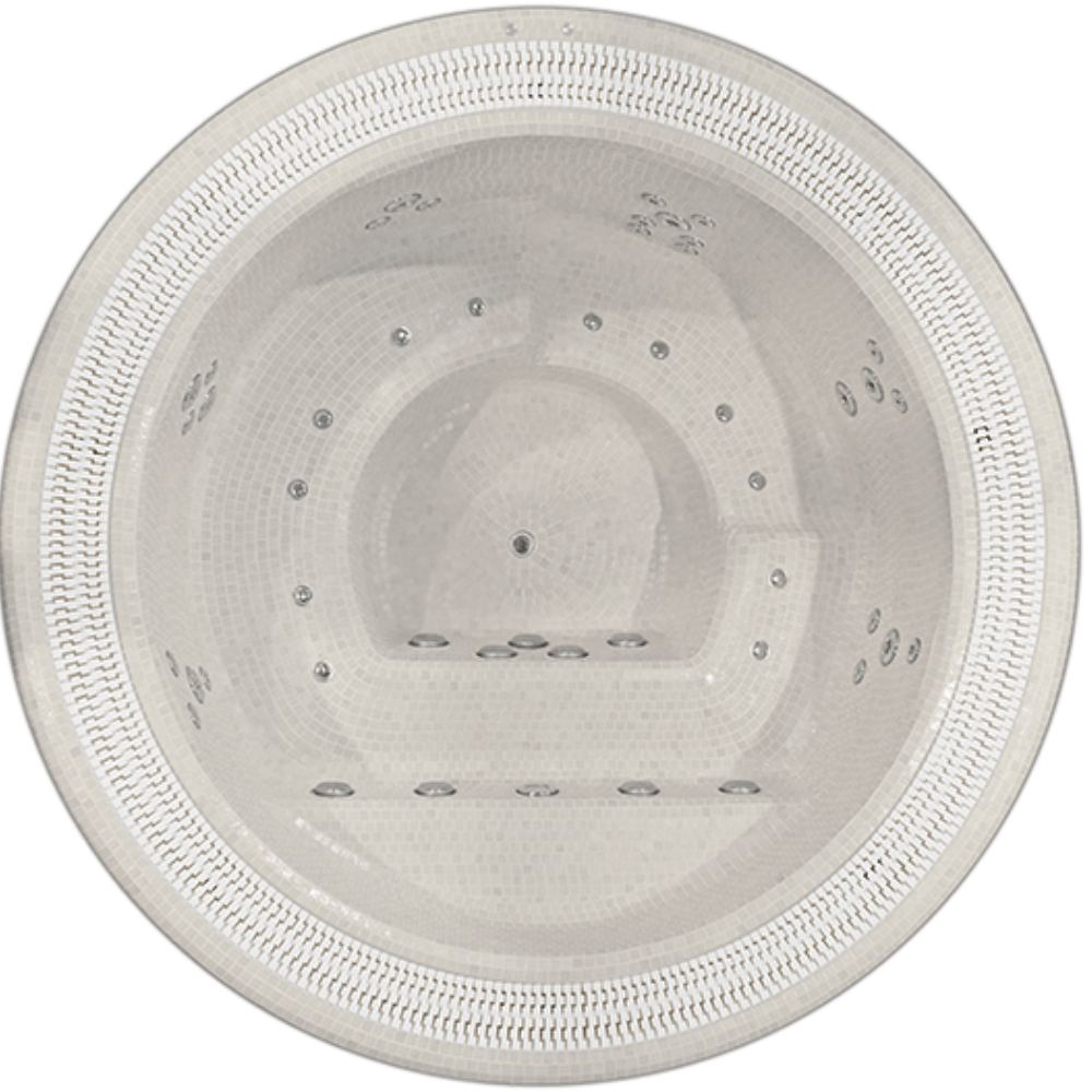 Oasis 40 (1000 x 1000 px) (5)-compressed