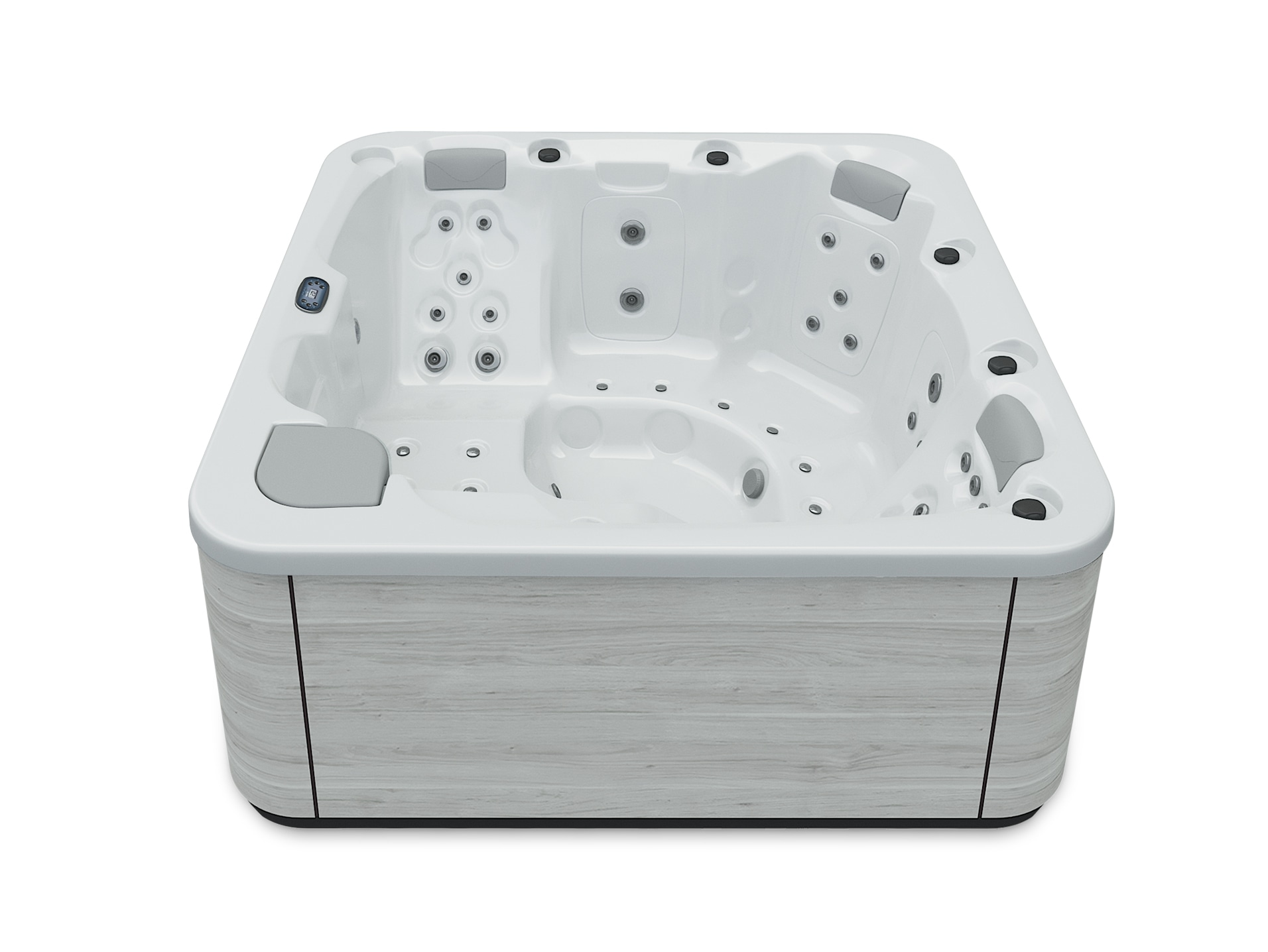 aqualife-feel-butterfly-white