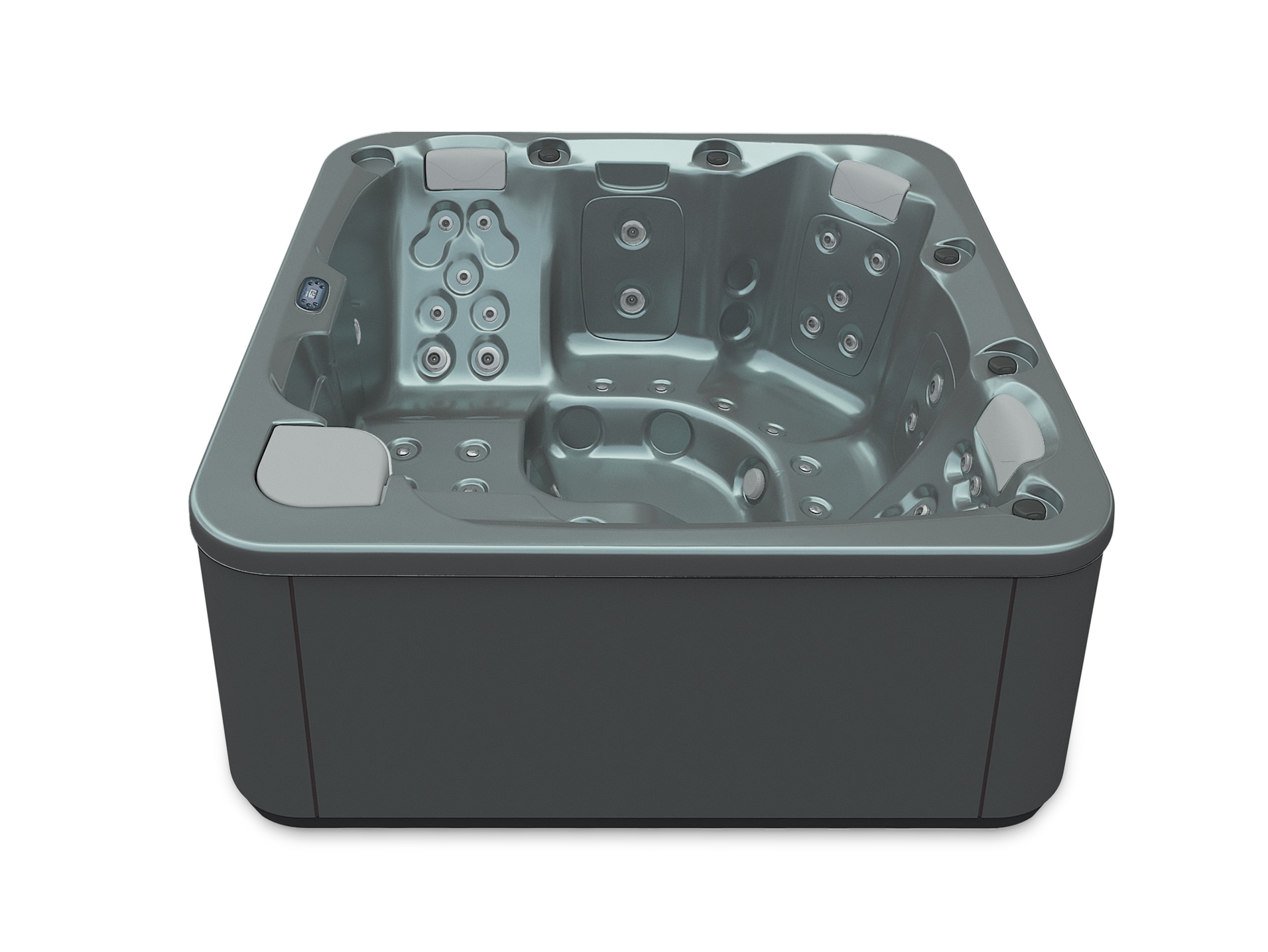 aqualife-feel-graphite-silver
