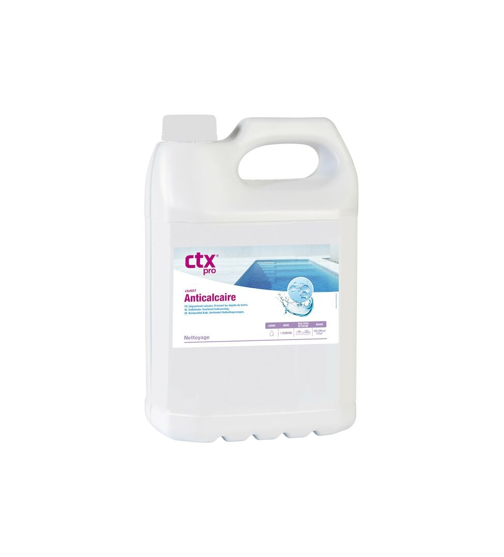 13-CTX-607 Anticalcaire 5l ok copie