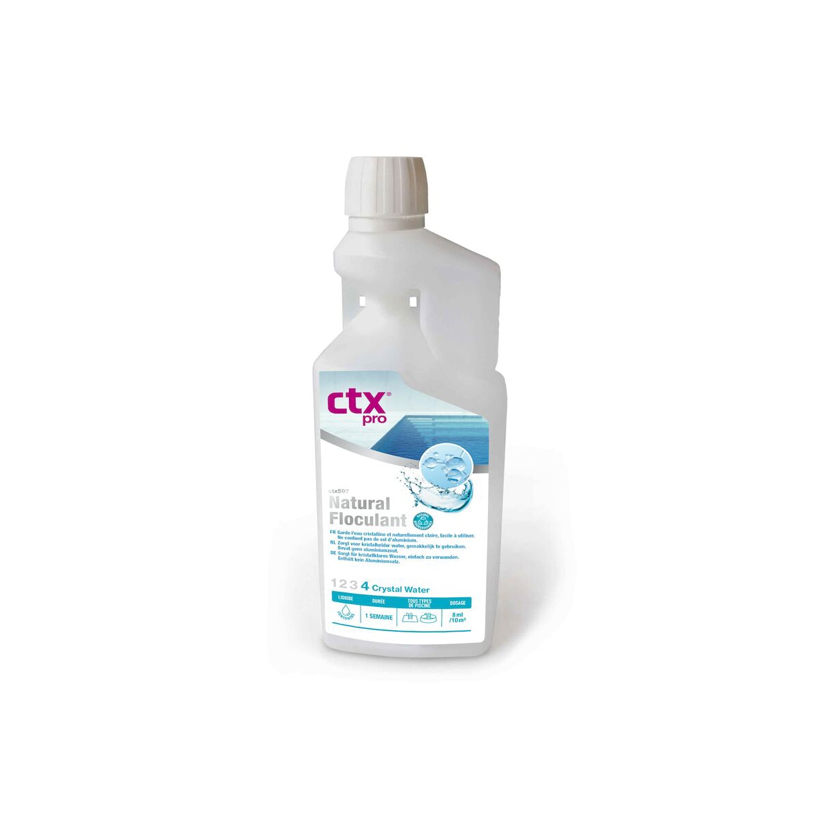 1823-CTX-597 Natural Floculant 1l ok copie