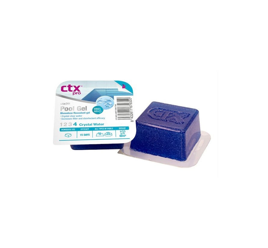 1827-CTX-39 Pool Gel ok copie