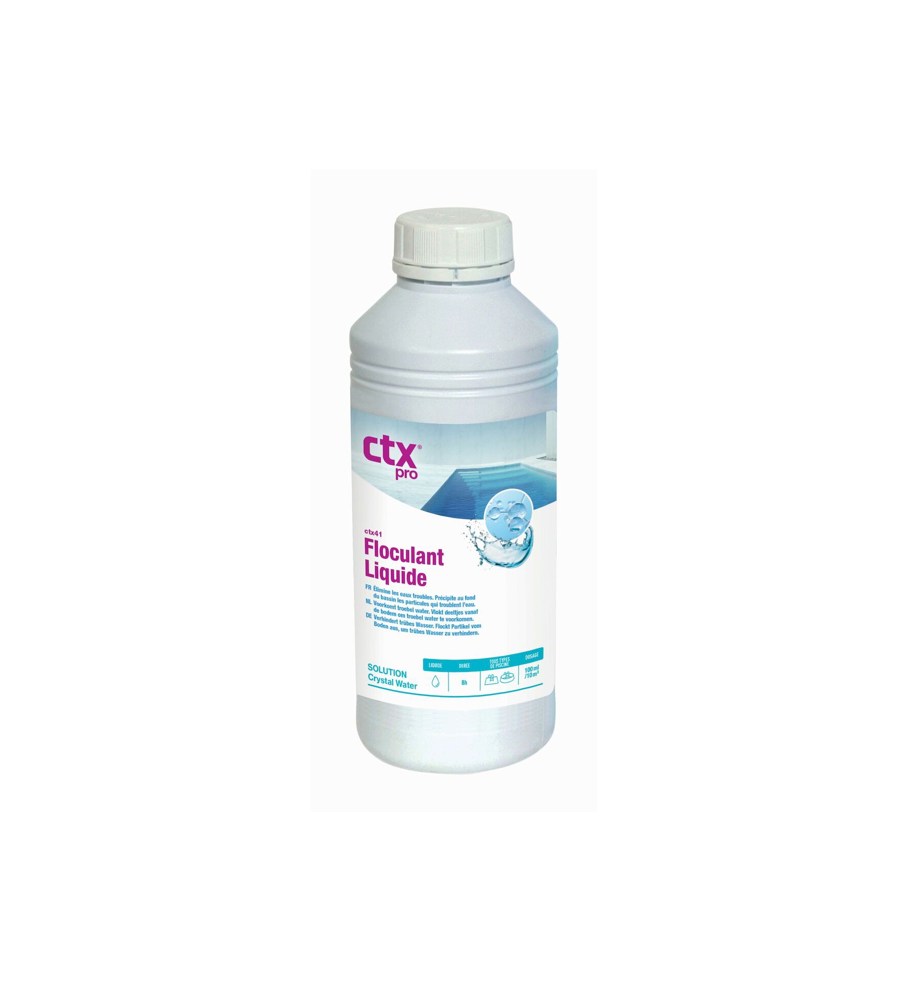 1828-CTX-41 Floculant liquide 1l ok copie