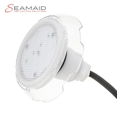1847-Spot led blanc 1 pouce 1 demi prise balai ok