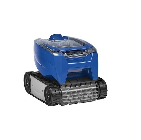 2104-Robot zodiak tornax pro rt 3200