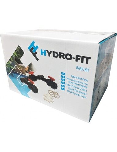 222-kit bypass ok