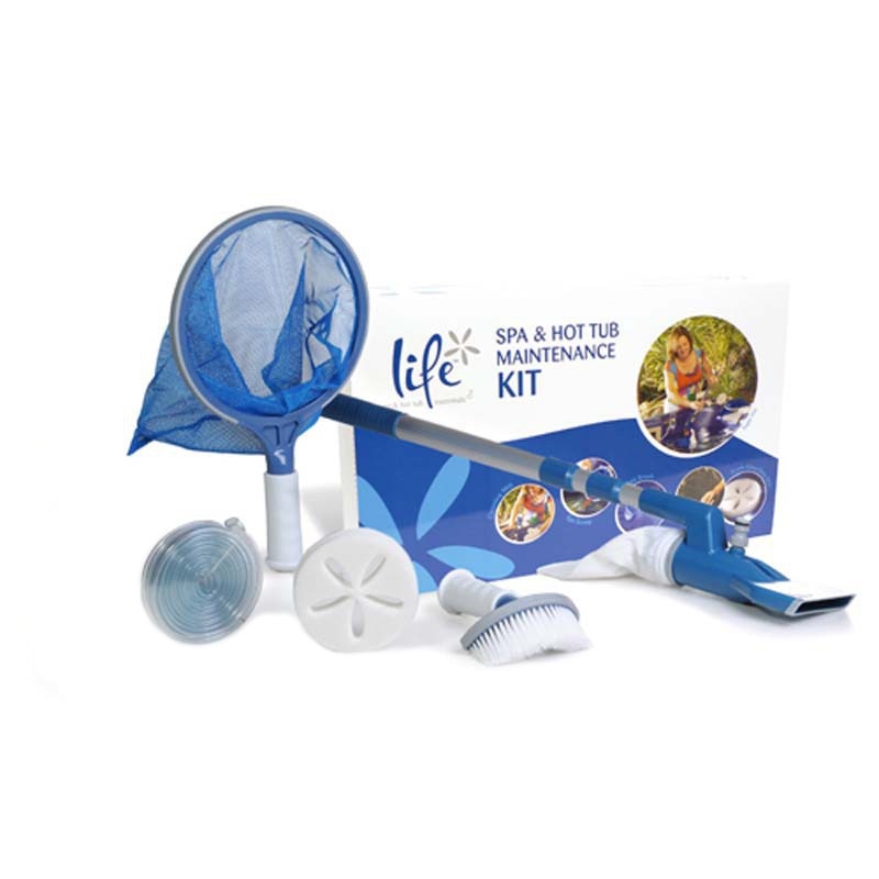 2427-kit d'entretien life ok