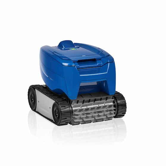 2928-Robot zodiak tornax pro rt 2100