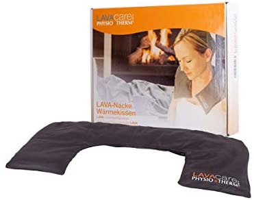 2934-Coussin lava care nuque ok