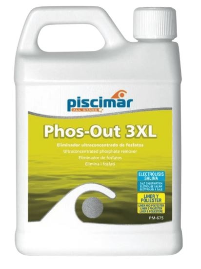 phos-out