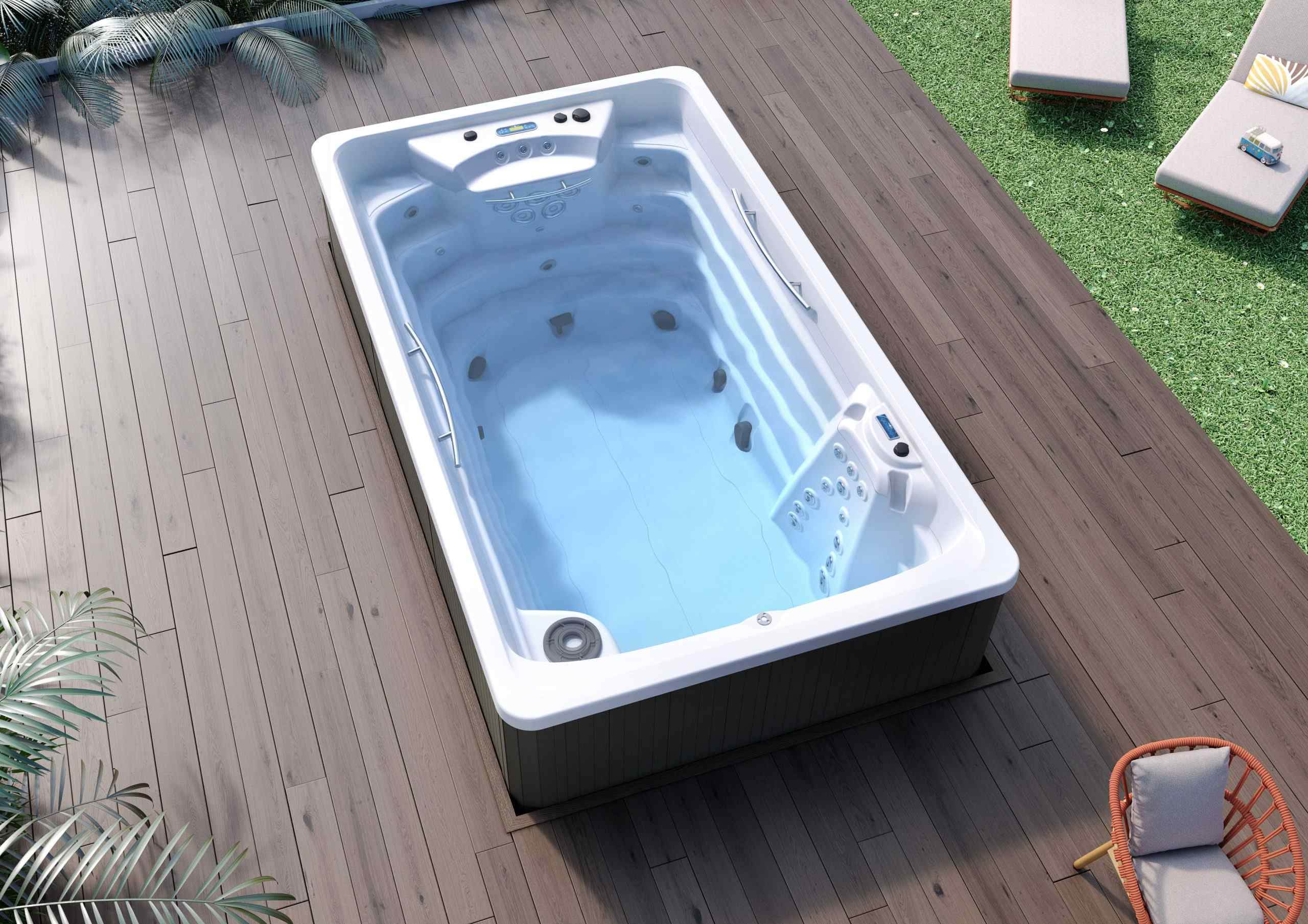 Compact-Pool-Ambient-2-1-1-scaled-compressed