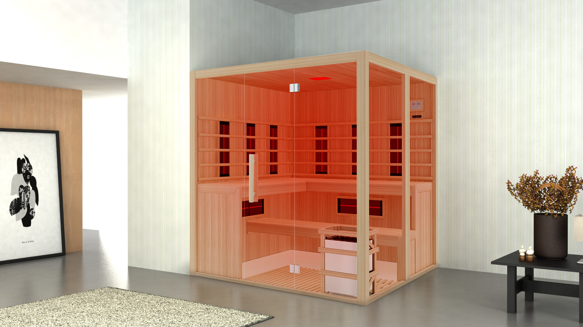 Eclipse-hemlock-interior