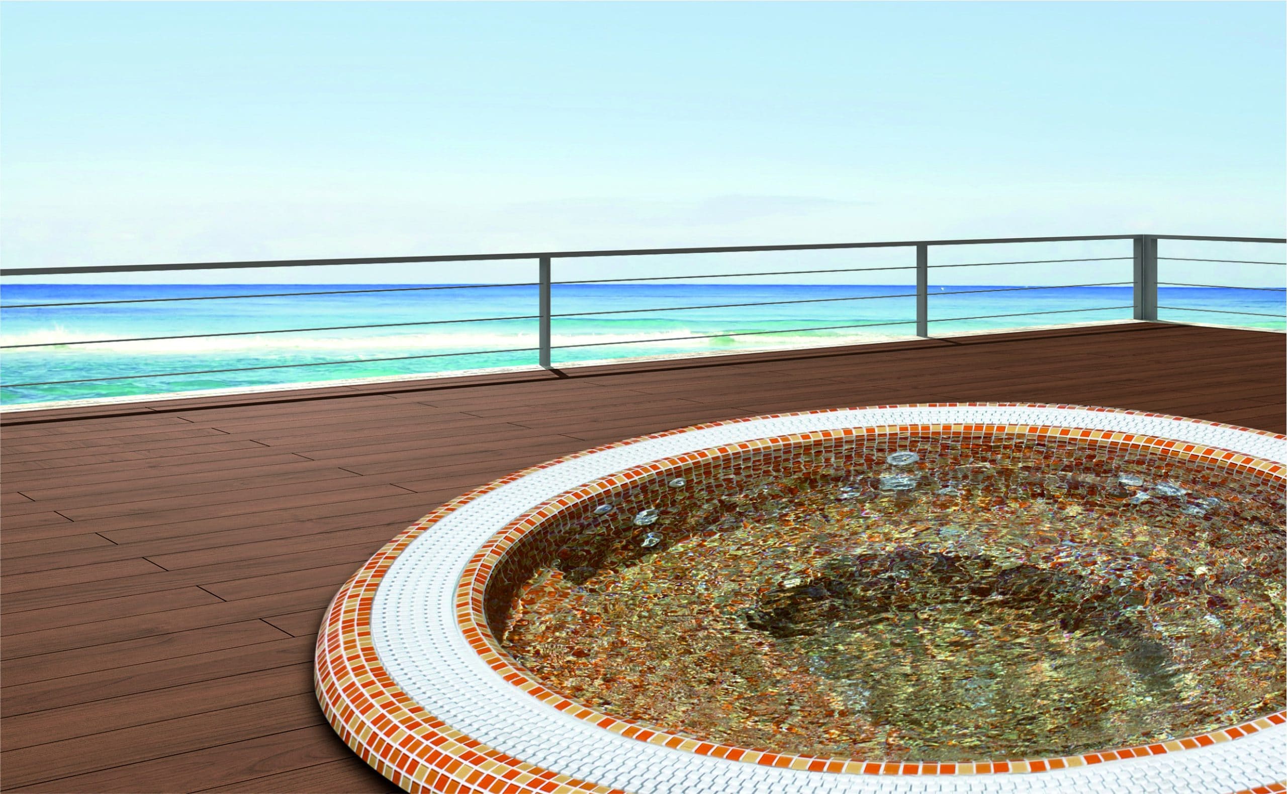 Professional-Range_Oasis40_002-scaled (1)