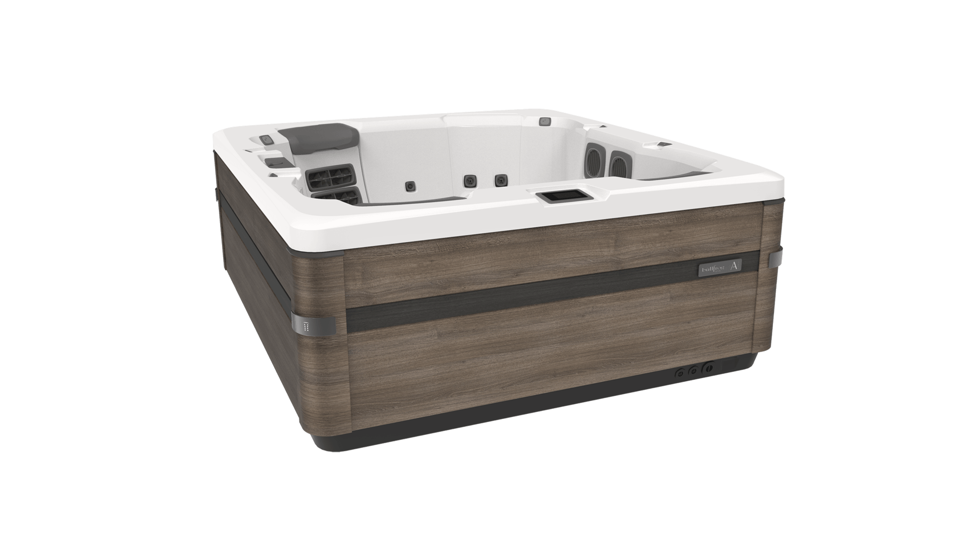 A6-Choice-Luxury_3pt-Snow_Timber