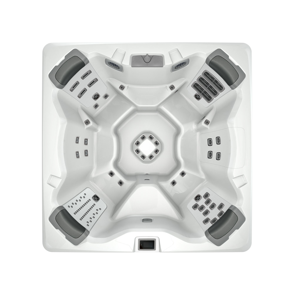 A7-Standard_Top-Down