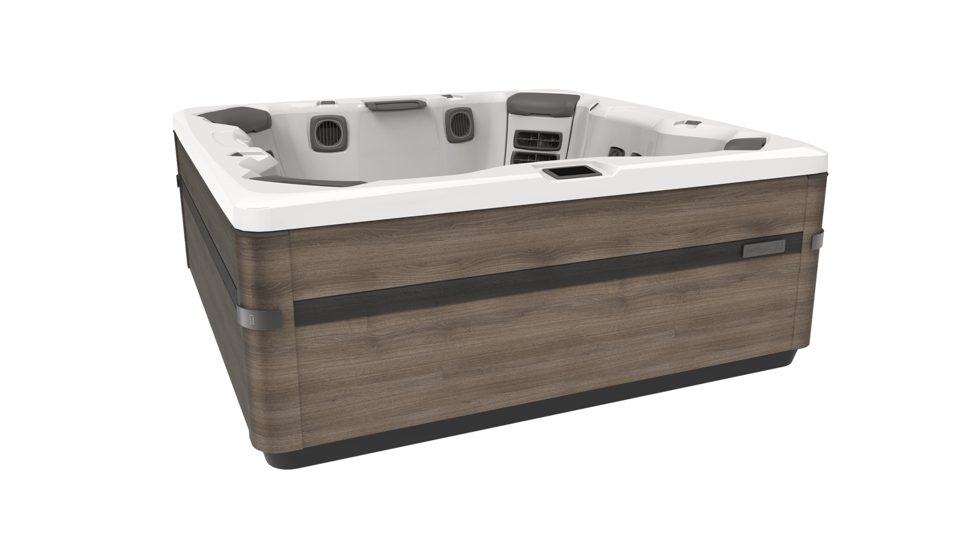 A8-Choice-Luxury_3pt-Snow_Timber