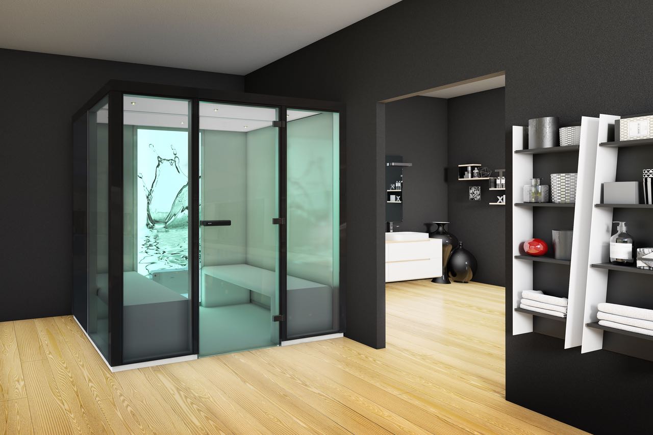Tylo-Panacea-Steam-Room