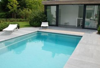 Diamond Sand
Pour un effet bord de plage.
Lire plus