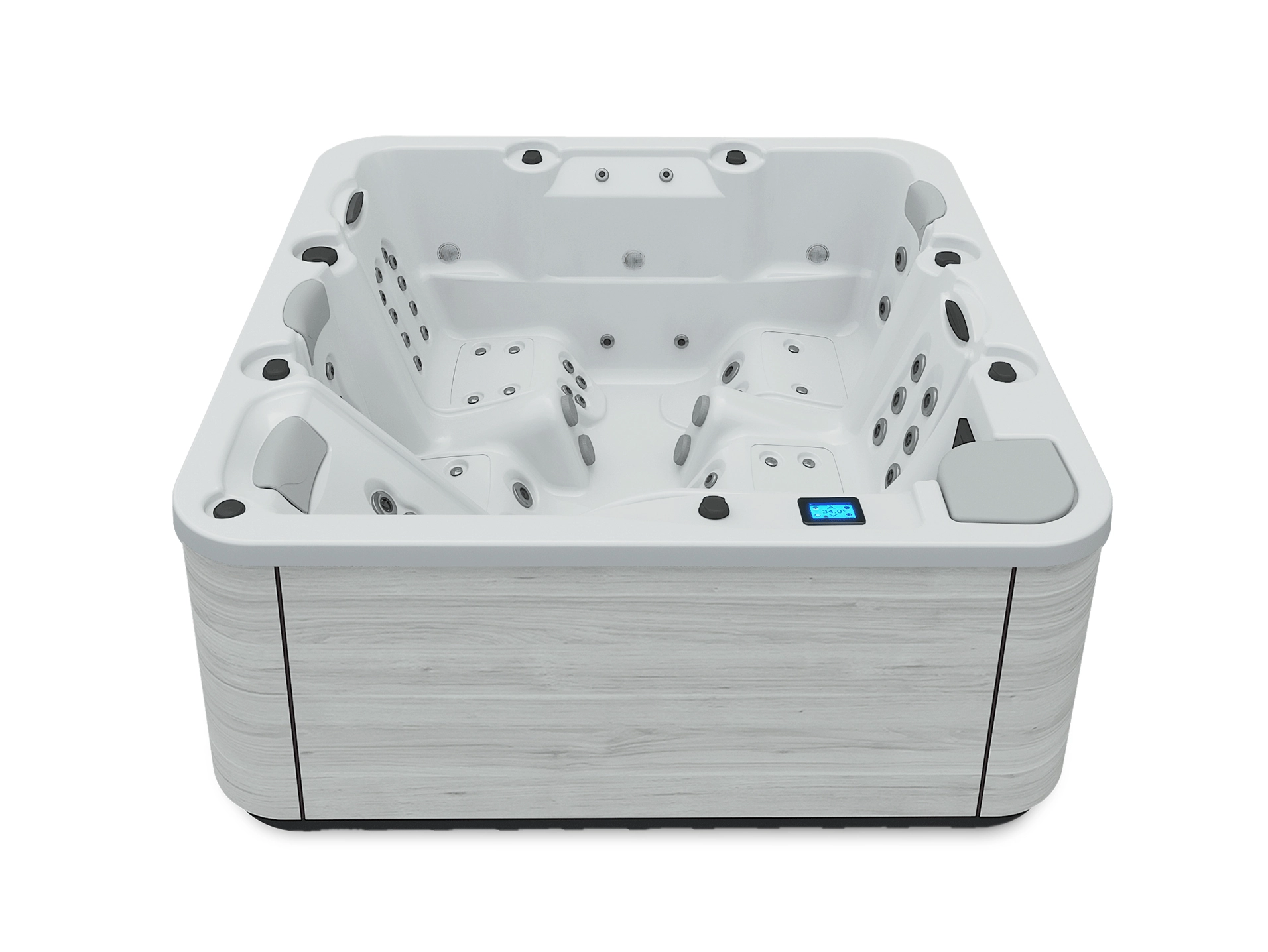 premium-nice-butterfly-white