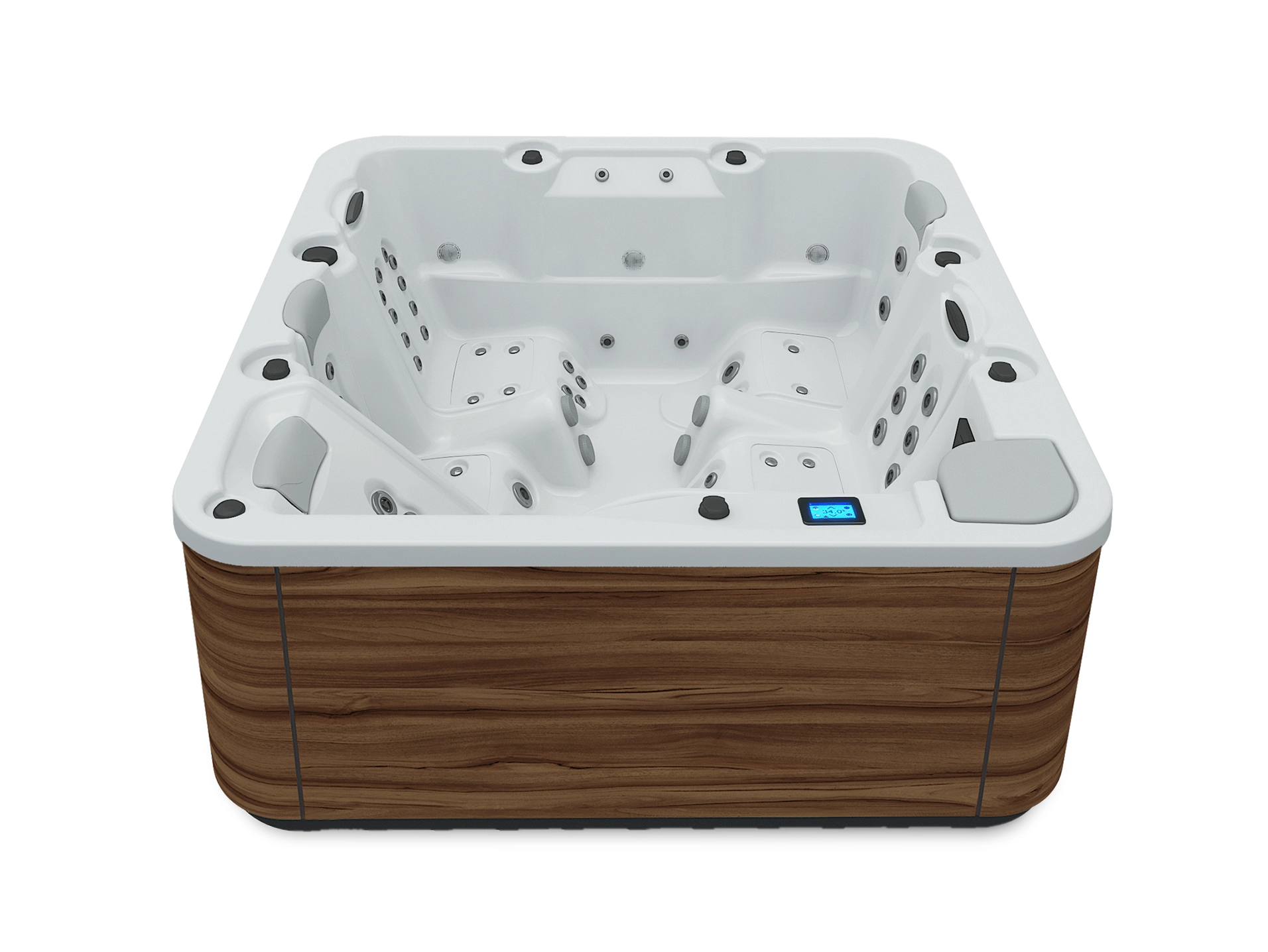 premium-nice-walnut-white