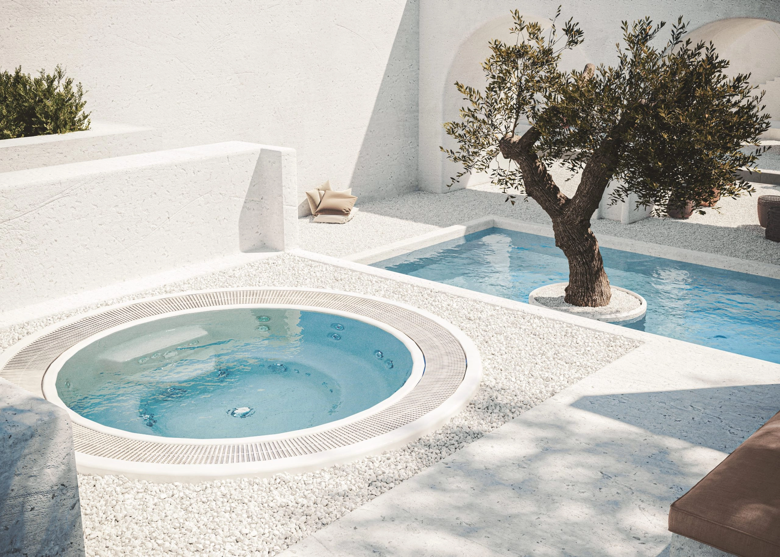 Professional Range_Bali_002