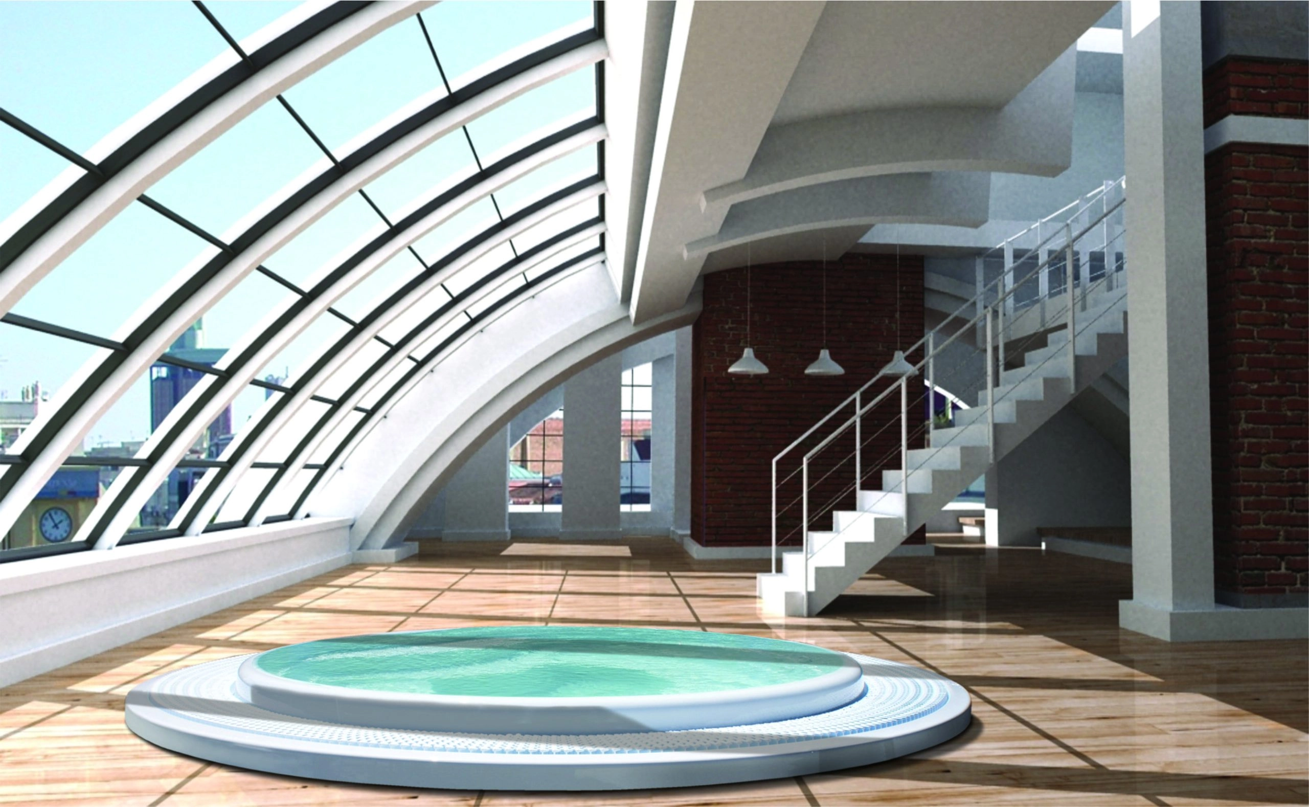 Professional Range_Capri_002