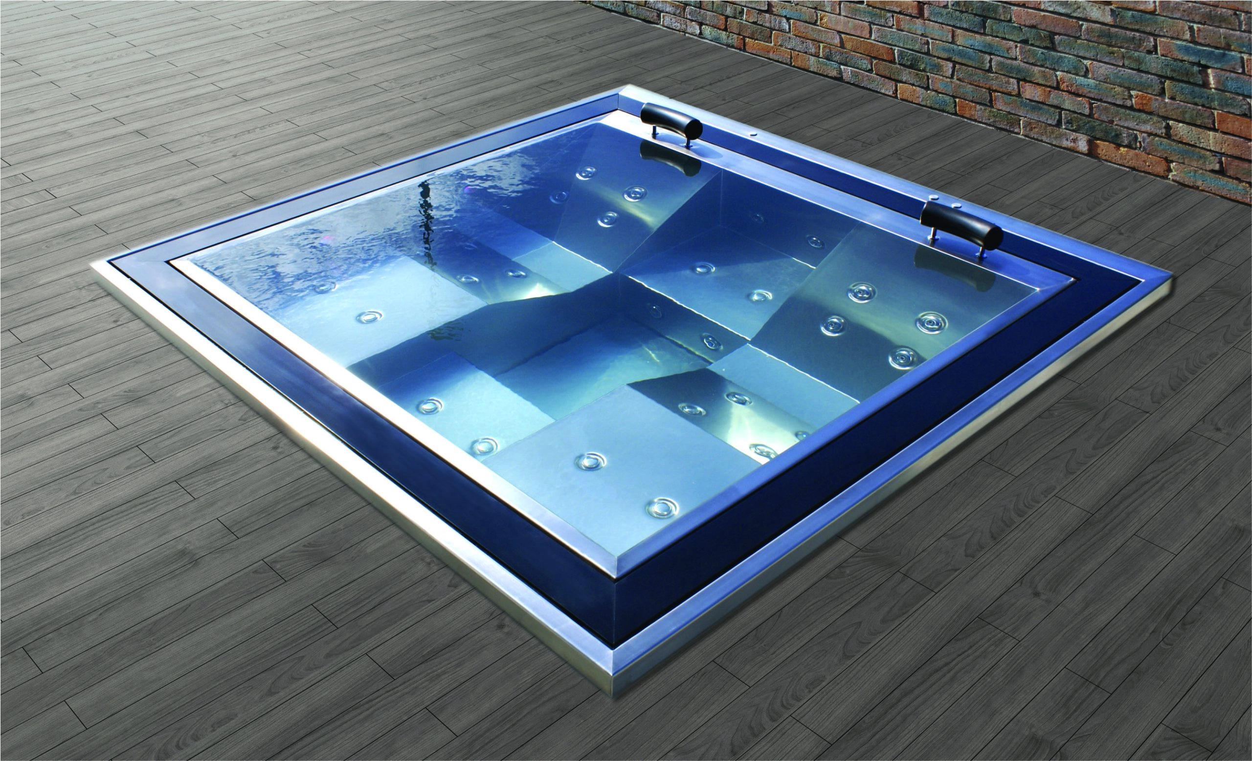 Professional Range_Elegant_002