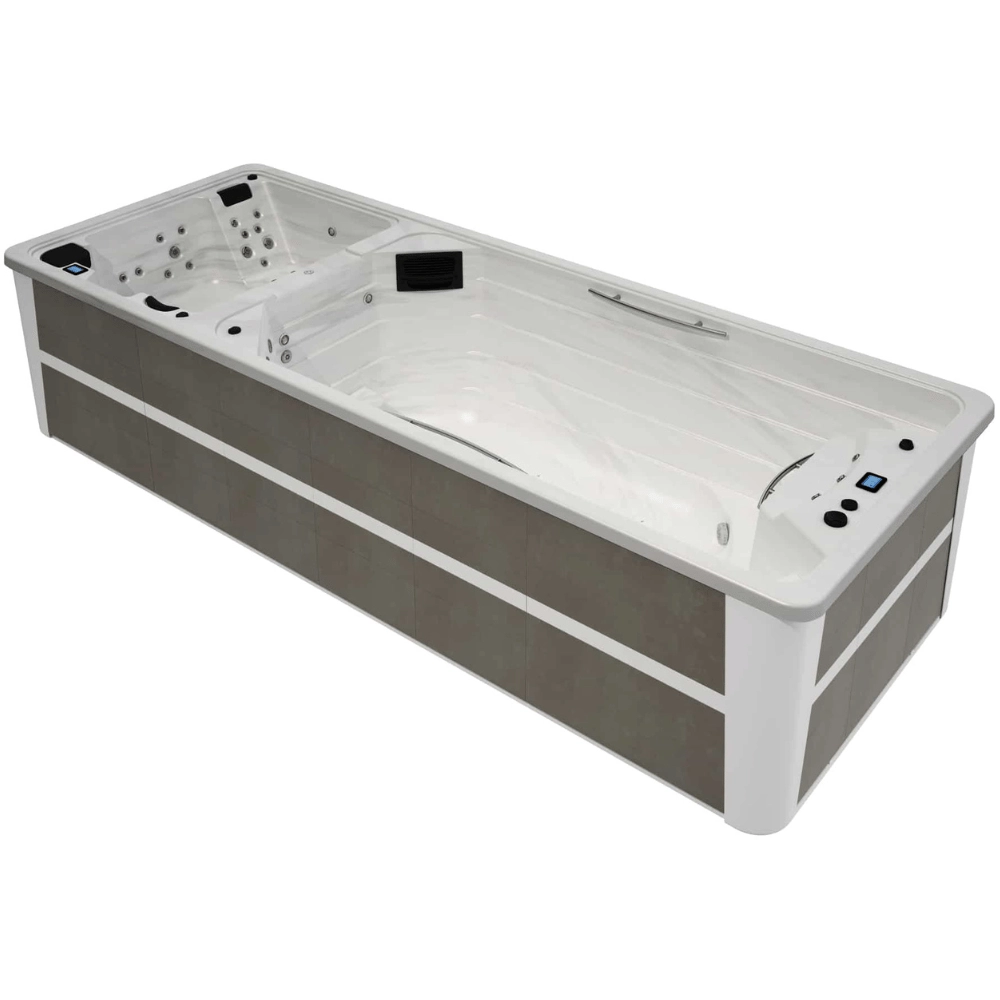 Duo(1000 x 1000 px) (1)