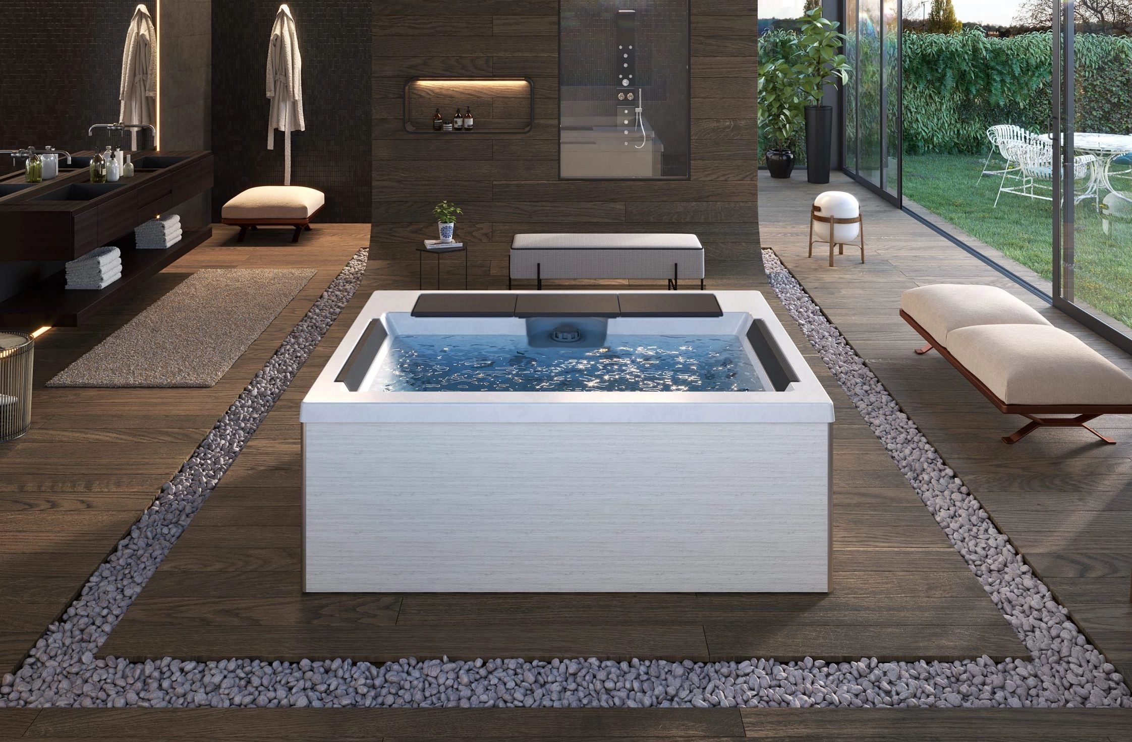 Exclusive-Range_Suite_003-scaled-e1717257356832