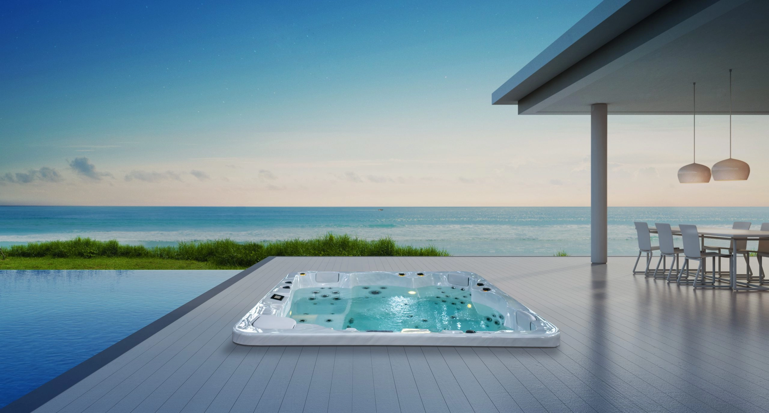 Inground Range_Aqua 8 Inground_001 (2)