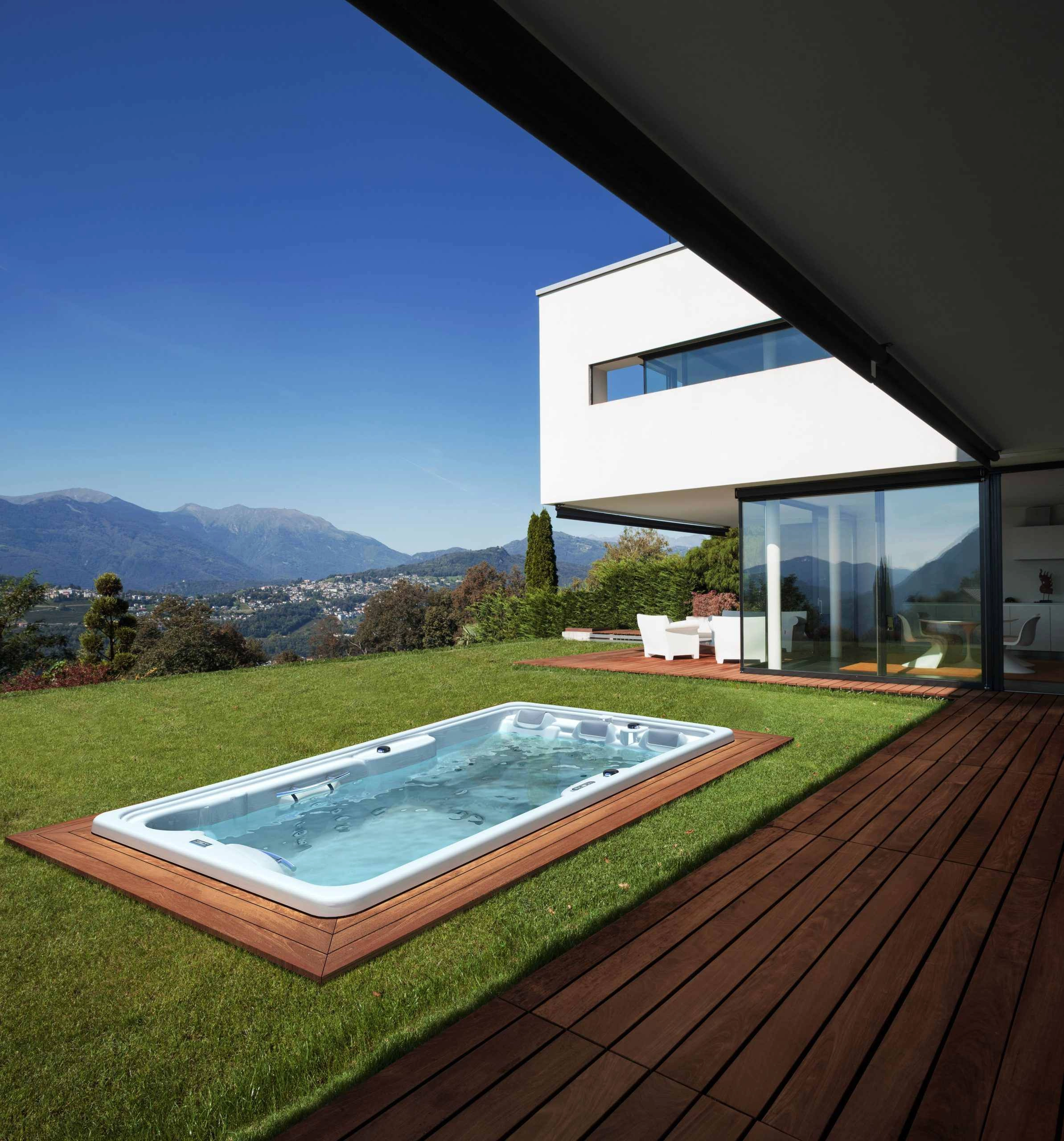 Inground-Range_Fitness-Spa-Inground_001-scaled-compressed