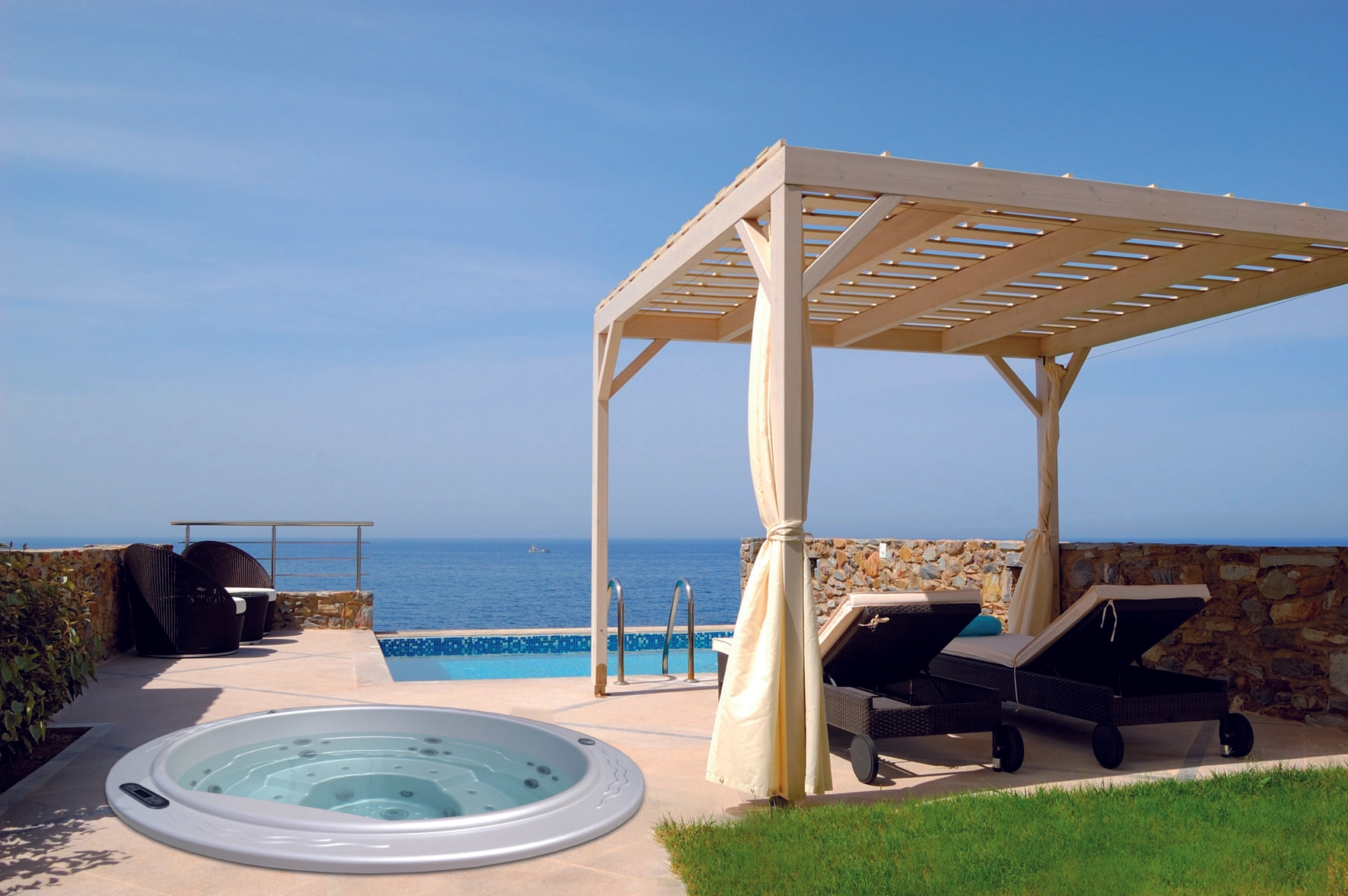 Inground Range_Round 2 Inground_001 (2) (1)