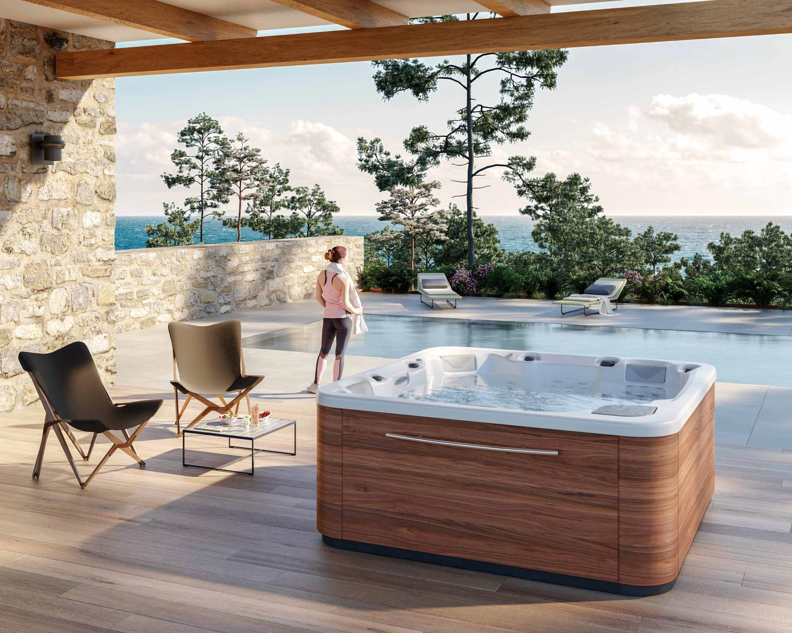 Premium-Range_Essence_022-scaled-compressed