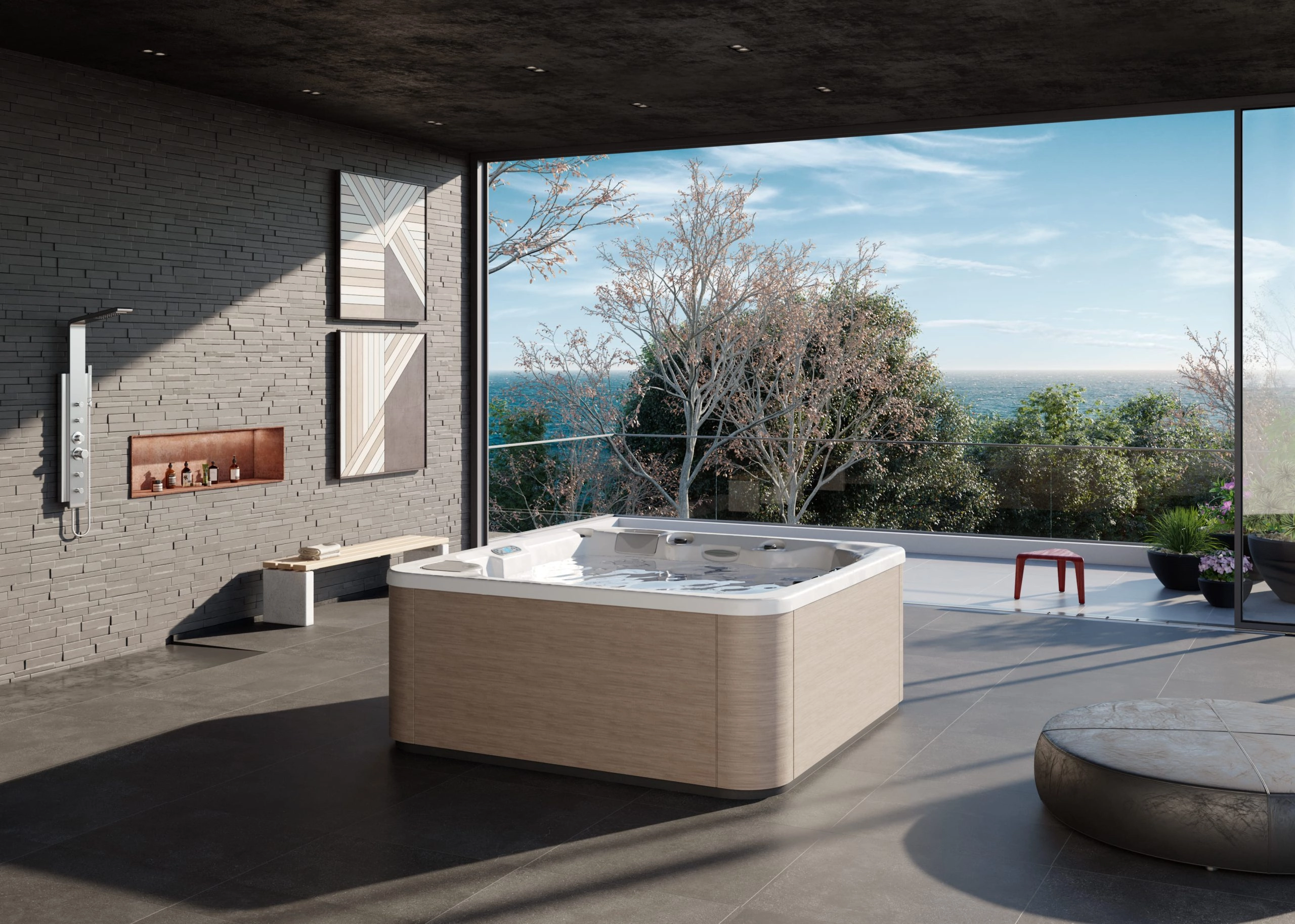 Premium Range_Soft_024 (2)