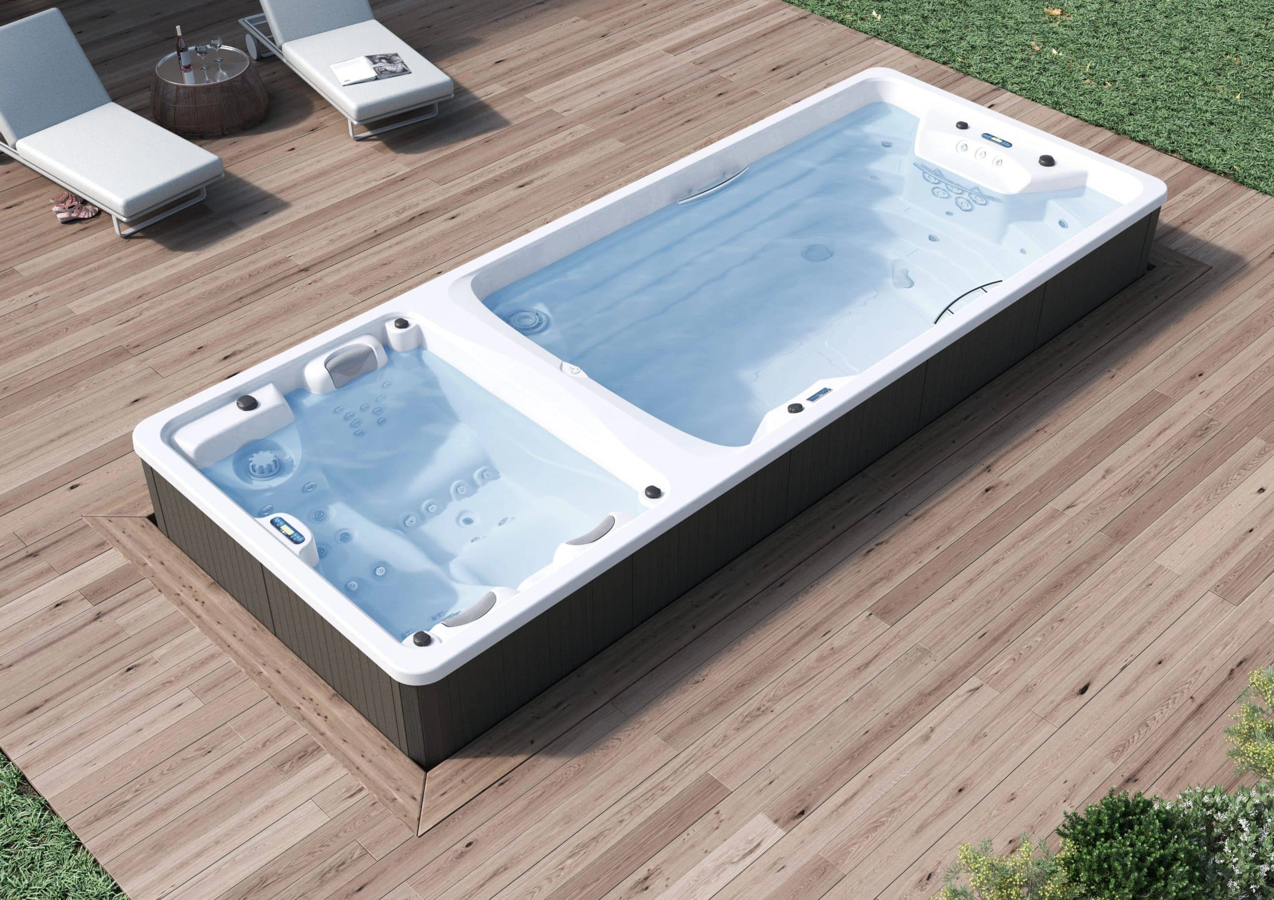 Swimspa-Duo_prespectiva-1-scaled-compressed