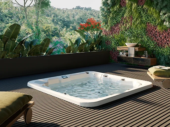 aquavia-spa-mallorca-jacuzzi