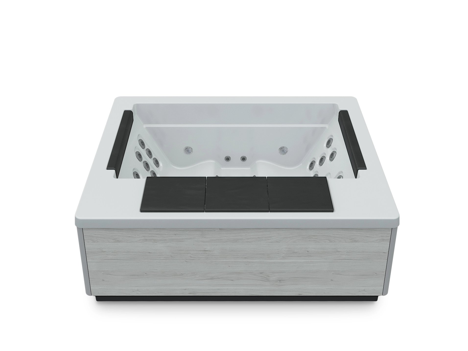 exclusive-suite-butterfly-white