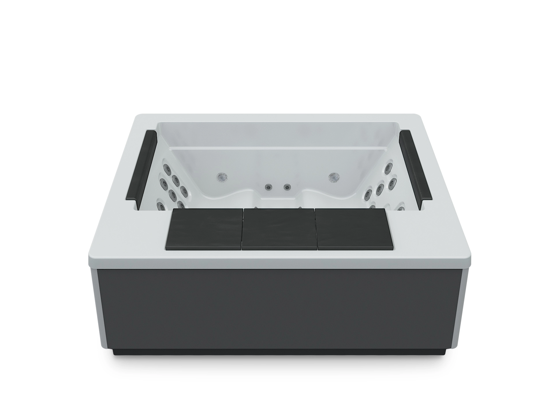 exclusive-suite-graphite-white