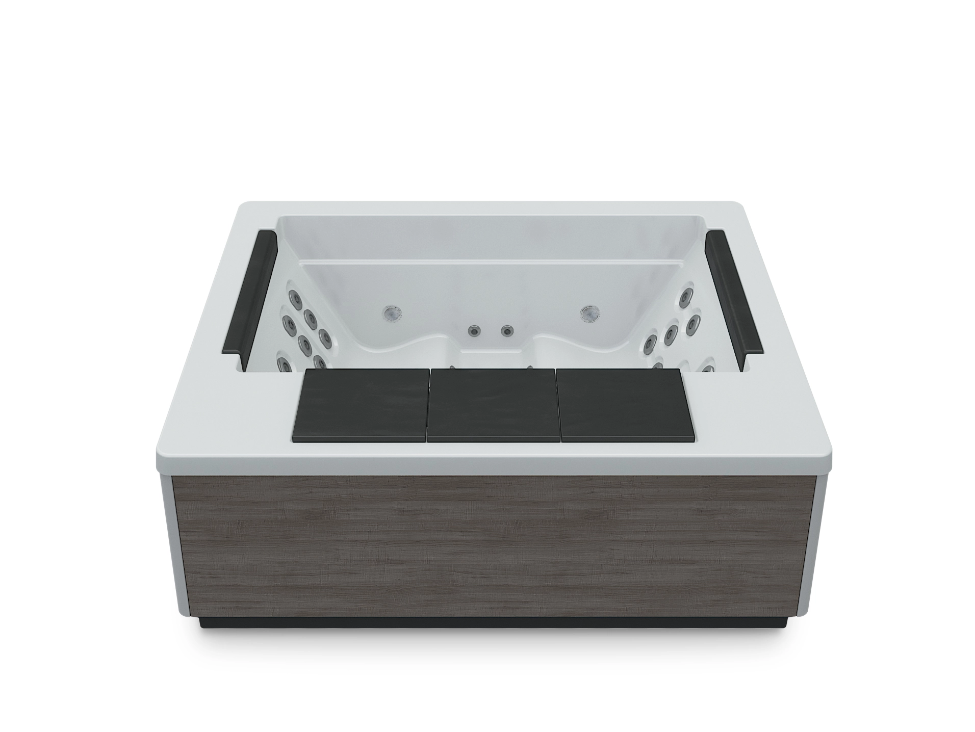 exclusive-suite-thunder-white