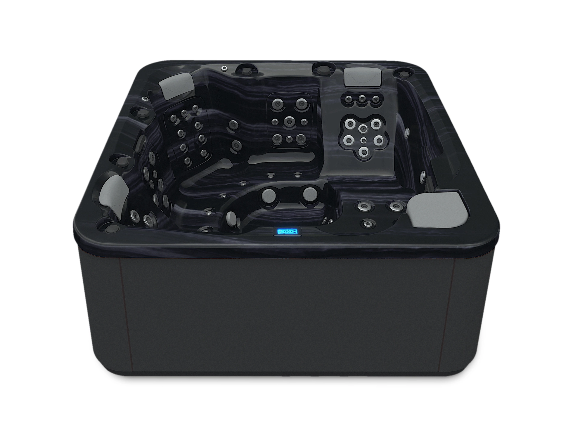 premium-essence-graphite-pearlshadow