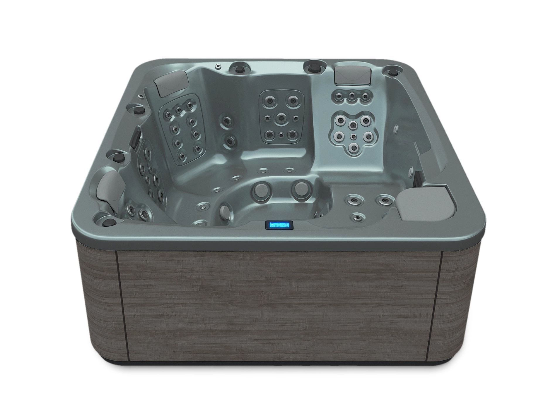 premium-essence-thunder-silver-compressed (2)