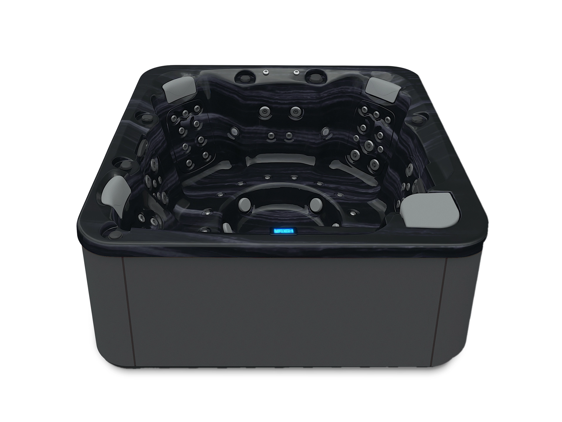 premium-soft-graphite-pearlshadow