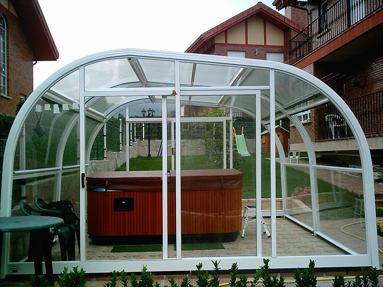 TABARCA SPA (5)